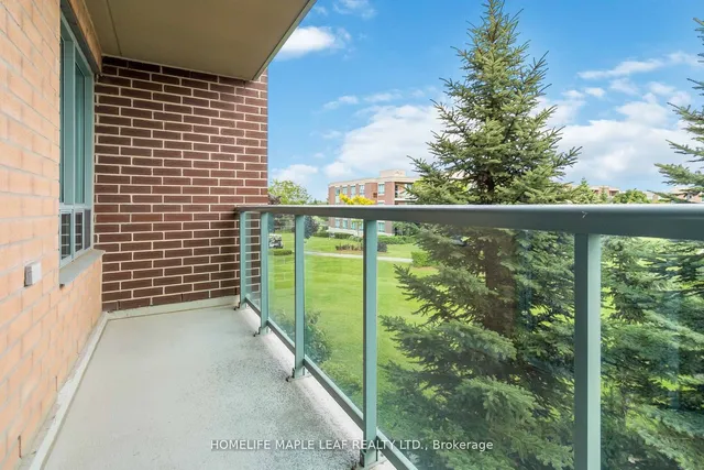 Additional image 21 of 65 VIA ROSEDALE Way Unit 206