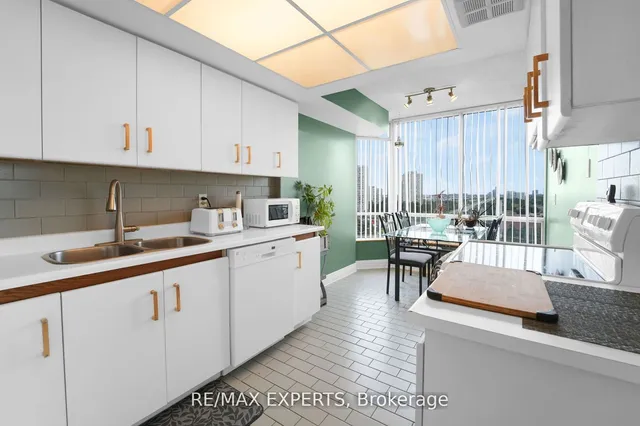 Additional image 5 of 26 Hanover Rd Unit 1401