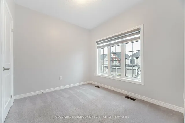 Additional image 22 of 6 Clunburry Rd