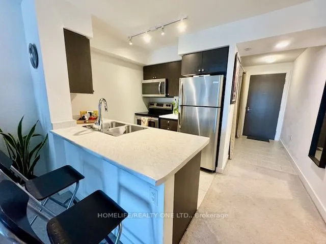 Additional image 10 of 1346 Danforth Rd Unit 901