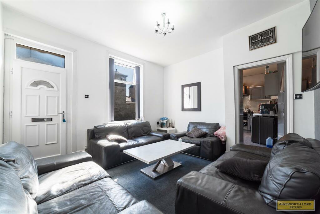 Additional image 5 of Spring Street, Rishton, Blackburn