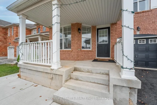 Additional image 2 of 101 Owlridge Dr