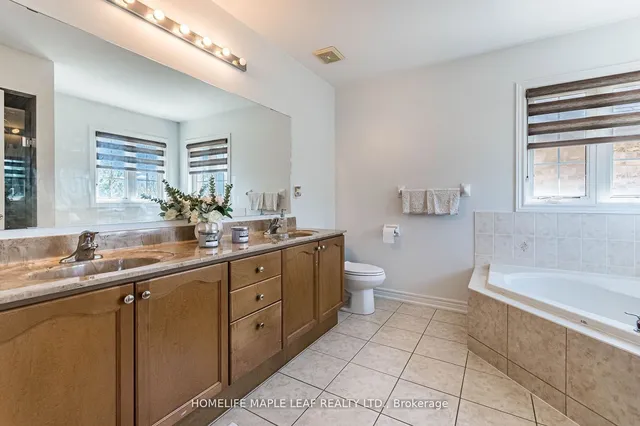 Additional image 21 of 17 Matagami St