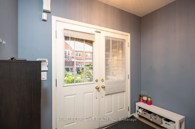 Additional image 6 of 9 Lotus St