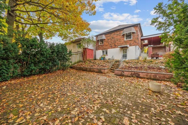 Additional image 17 of 1267 Kingston Rd