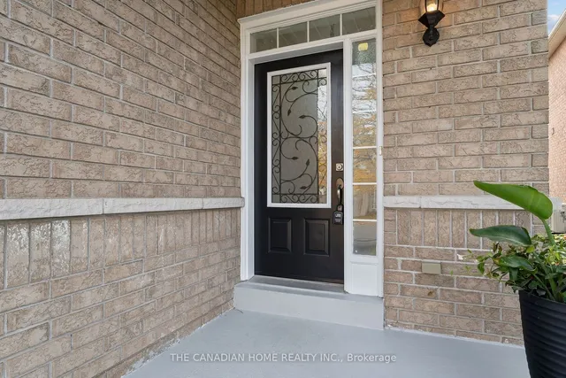 Additional image 6 of 138 Calm Waters Cres