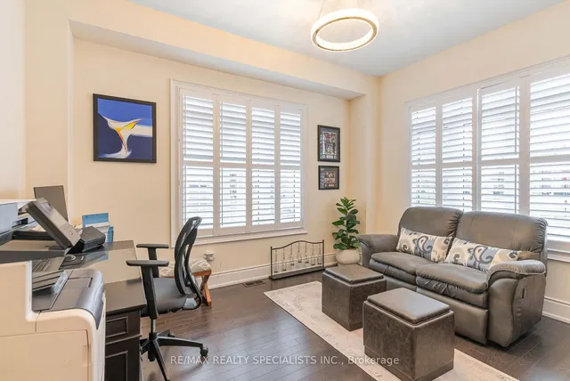 Additional image 34 of 30 Trail Rider Dr