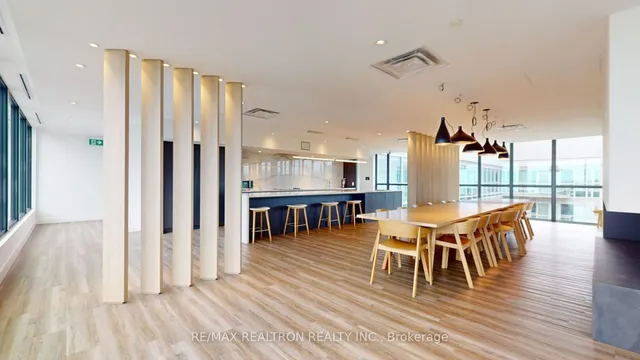 Additional image 33 of 150 Logan Ave Unit 445