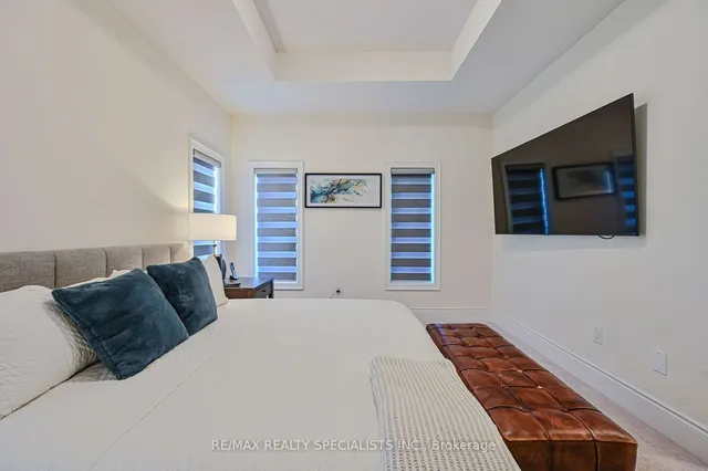 Additional image 25 of 215 Hayrake St