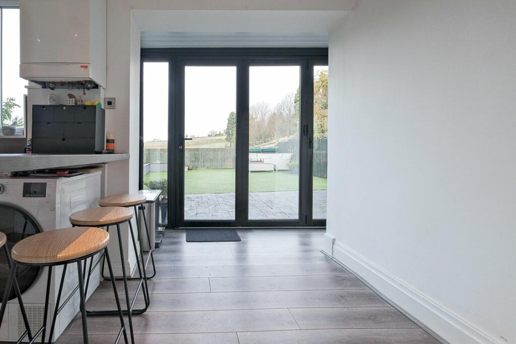 Additional image 9 of Burnley Road, Briercliffe, Burnley, Lancashire, BB10