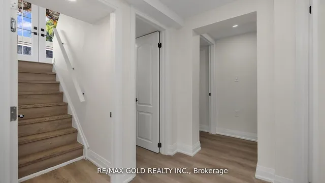 Additional image 33 of 93 Cornwall Rd