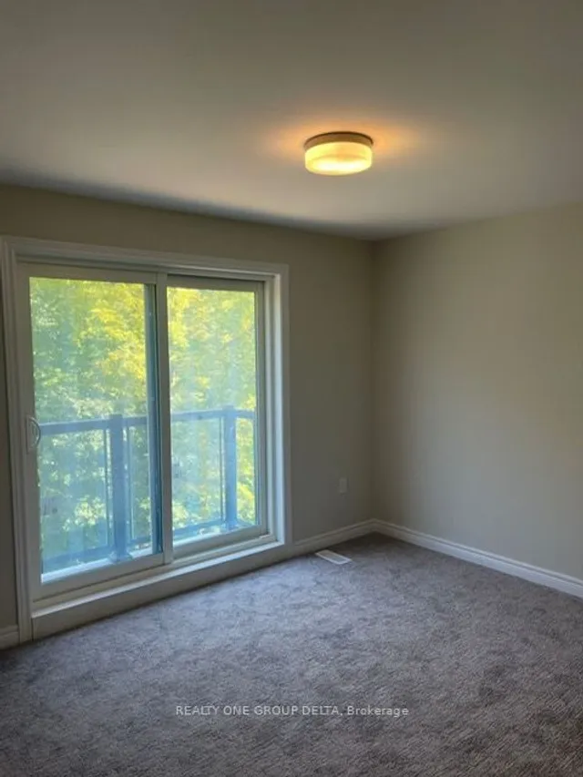 Additional image 11 of 57 Folcroft St