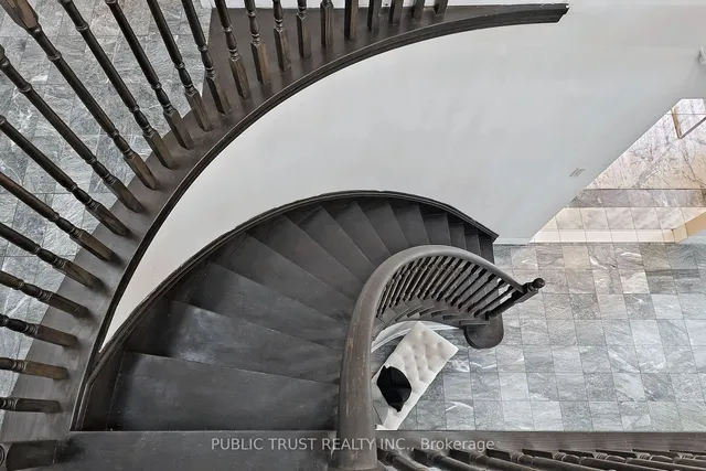 Additional image 17 of 89 Newport St