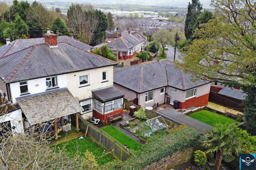 Additional image 13 of Underley Street, Burnley