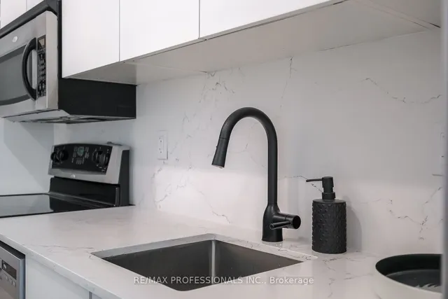 Additional image 8 of 20 Stewart St Unit 204