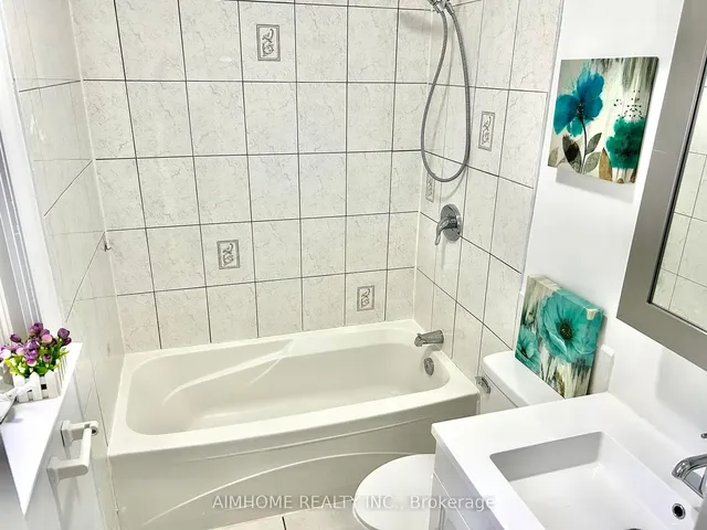 Additional image 28 of 23 Kingswell Cres