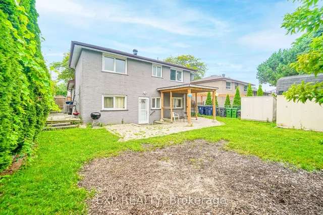 Additional image 32 of 60 Manorglen Cres