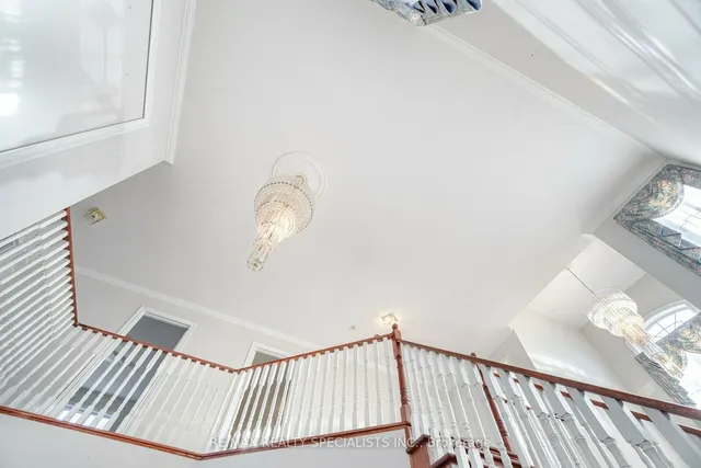 Additional image 18 of 9 Whitewash Way