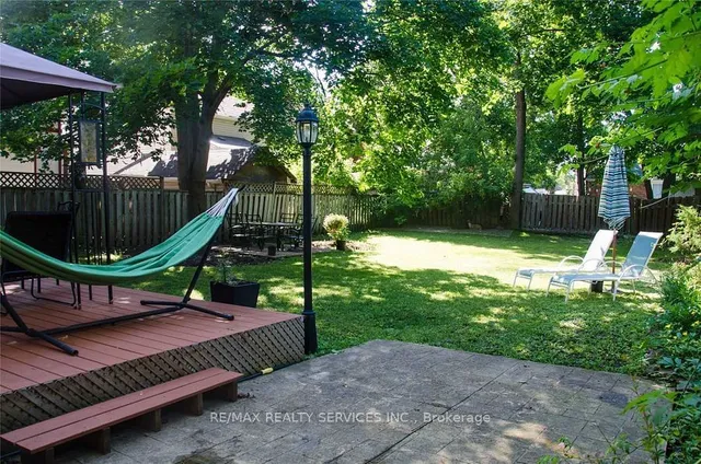 Additional image 13 of 14 Byng Ave