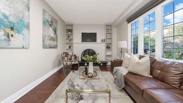 Additional image 9 of 13 Stillwater Cres