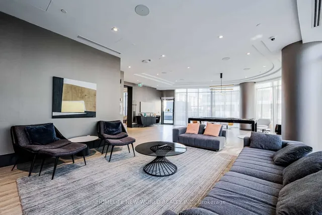 Additional image 21 of 403 Church St Unit 2413