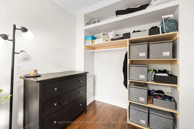 Additional image 9 of 498 Caledonia Rd