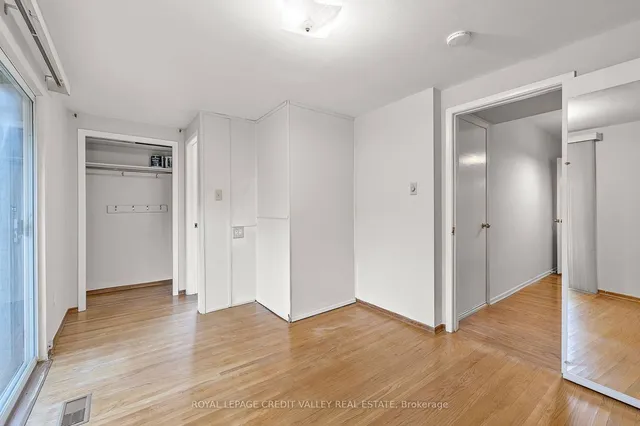 Additional image 27 of 299 Bartley Bull Pkwy