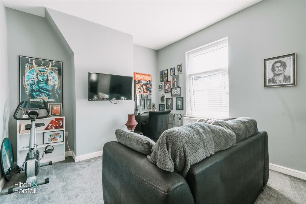 Additional image 6 of Cuerdale Street, Burnley