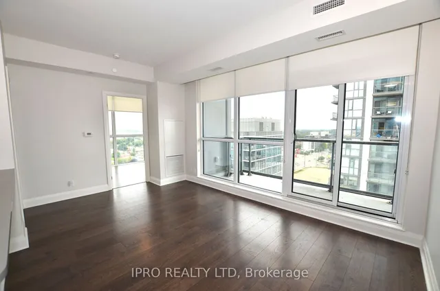 Additional image 4 of 15 zorra St Unit 1302