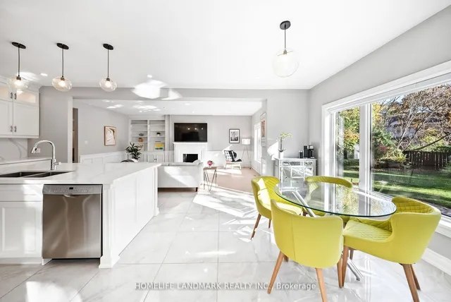 Additional image 18 of 151 Highland Cres