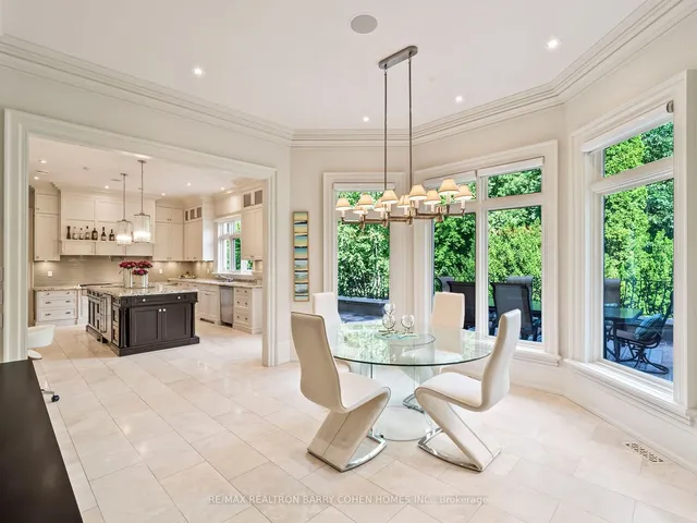 Additional image 10 of 44 Fifeshire Rd