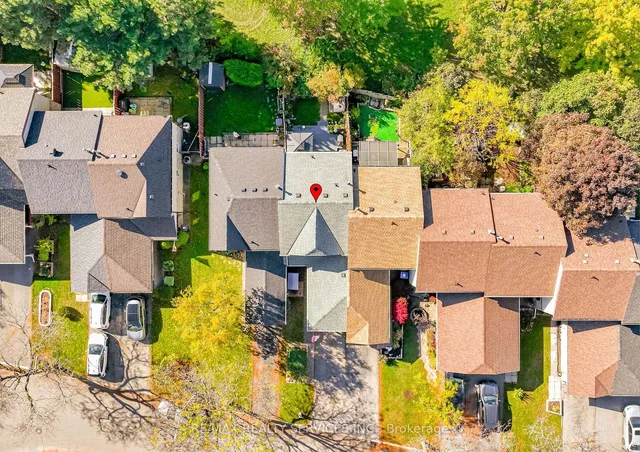 Additional image 37 of 26 Candlewood Crt