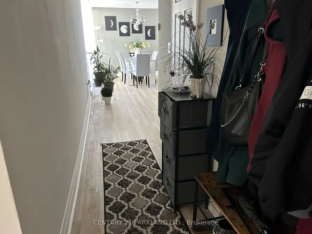 Additional image 8 of 5 Massey Sq Unit 2810