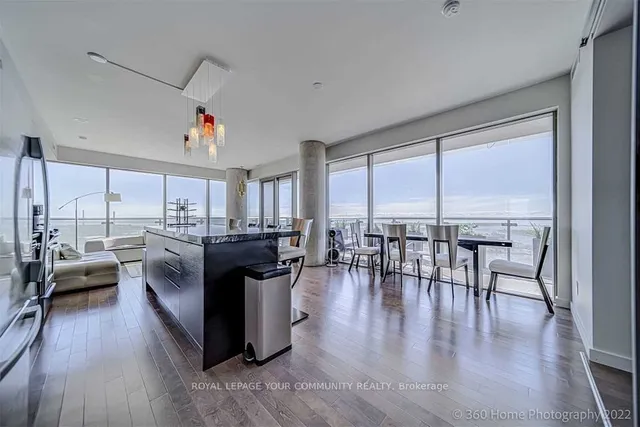 Additional image 5 of 70 Distillery Lane Unit 3606