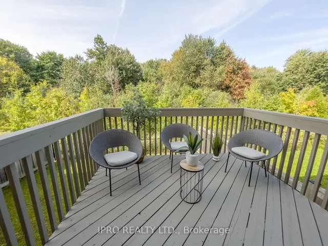 Additional image 13 of 74 Aylesbury Dr