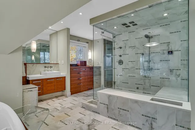 Additional image 20 of 26 Lia Cres