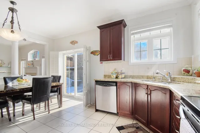 Additional image 12 of 53 CHALKFARM Cres