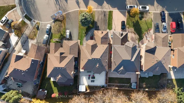 Additional image 35 of 22 Blackwell Pl