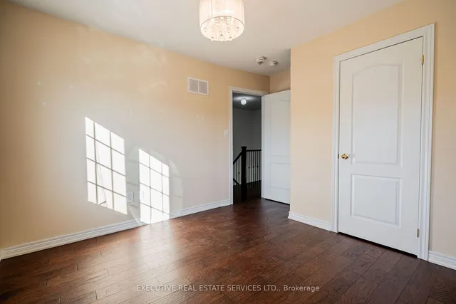 Additional image 17 of 51 Gower Cres