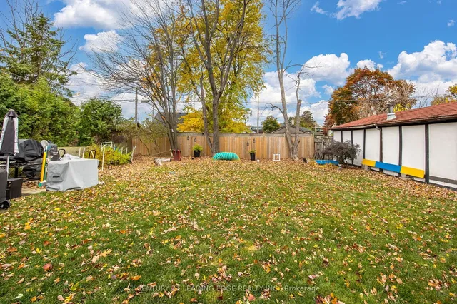 Additional image 28 of 52 Amiens Rd