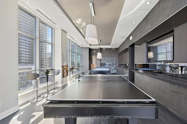 Additional image 35 of 80 Marine Parade Dr Unit 201