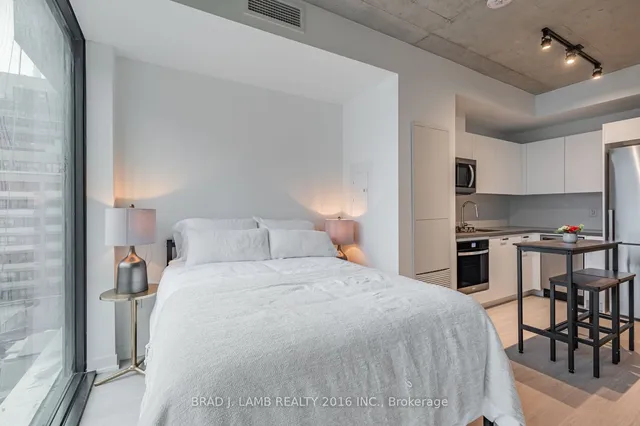 Additional image 15 of 195 McCaul St Unit 909