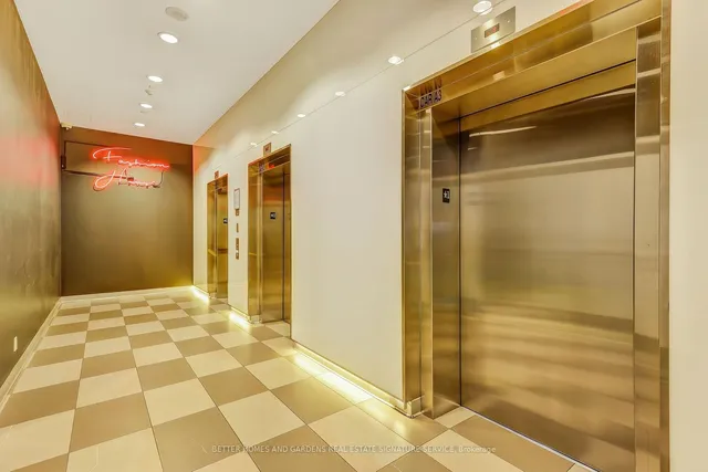 Additional image 11 of 461 Adelaide St Unit 730