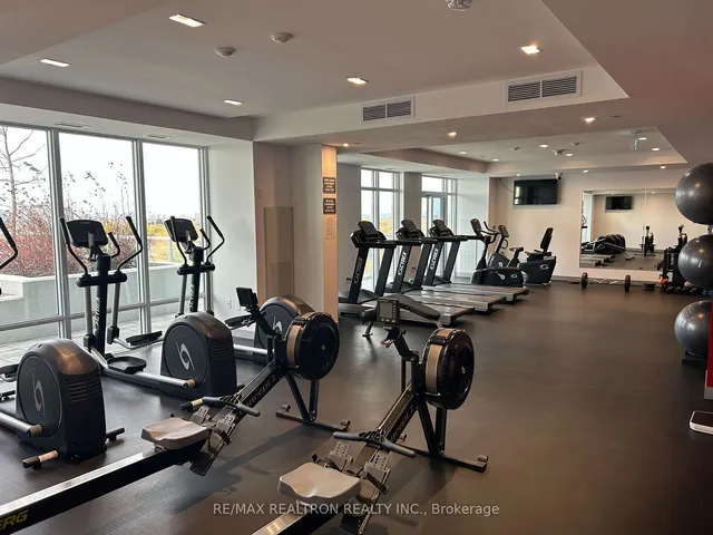 Additional image 12 of 3220 Sheppard Ave Unit 218