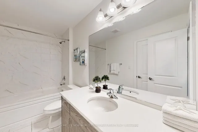 Additional image 22 of 73 William Durie Way