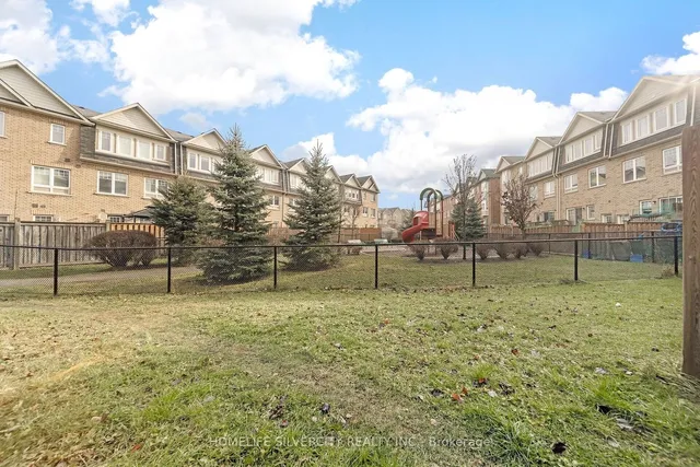 Additional image 37 of 9 Magdalene Cres