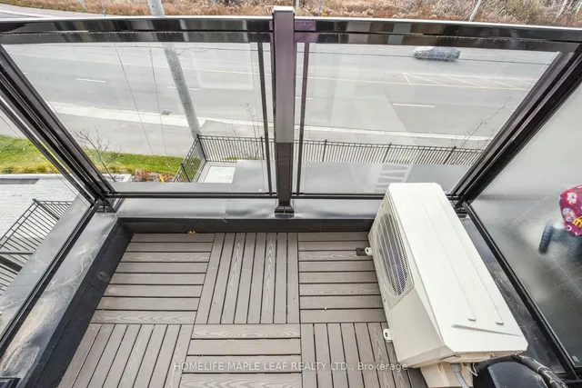 Additional image 34 of 30 Halliford Pl Unit 215