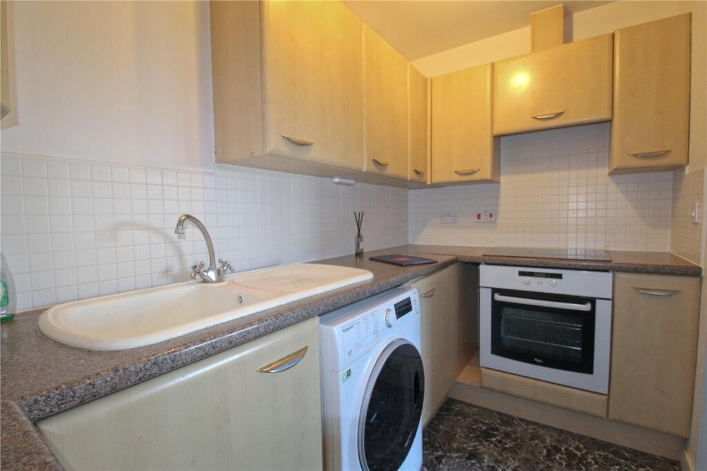 Additional image 13 of Blease Close, Staverton