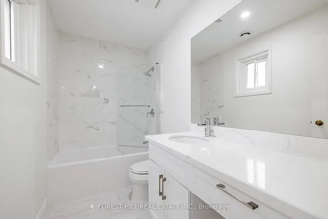 Additional image 12 of 11 Abbeywood Tr