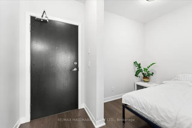 Additional image 6 of 225 Sackville St Unit Ph2606